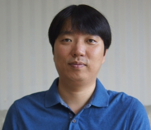 송시형 SONG Shihyeong